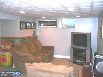 532 Holmes Road Morton, PA 19070 - Photo 12 of 12 Basement - Finished