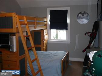 532 Holmes Road Morton, PA 19070 - Photo 10 of 12 Bedroom 2