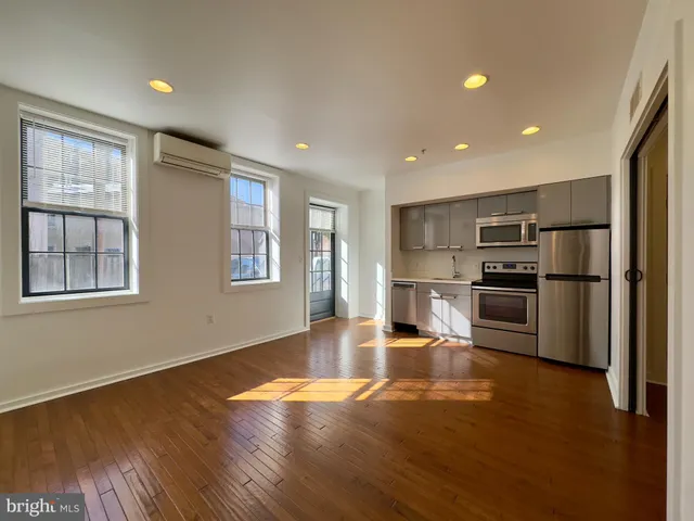 $1,199 | 613 Portland Street, Unit 5, Baltimore, MD 21230