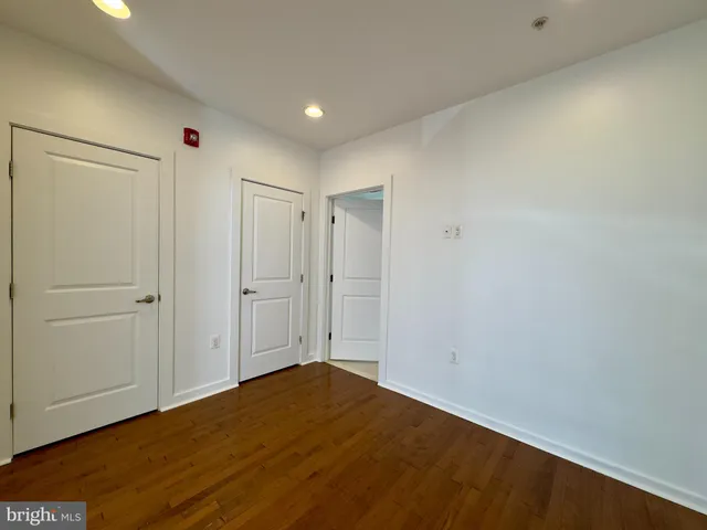 $1,199 | 613 Portland Street, Unit 5, Baltimore, MD 21230