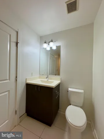 $1,199 | 613 Portland Street, Unit 5, Baltimore, MD 21230