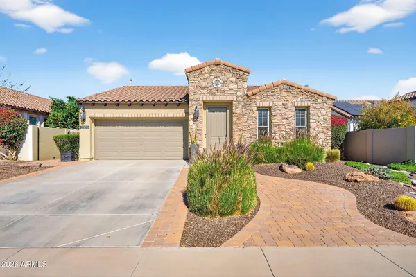 $775,000 | 2326 East Balsam Drive, Chandler, AZ 85286