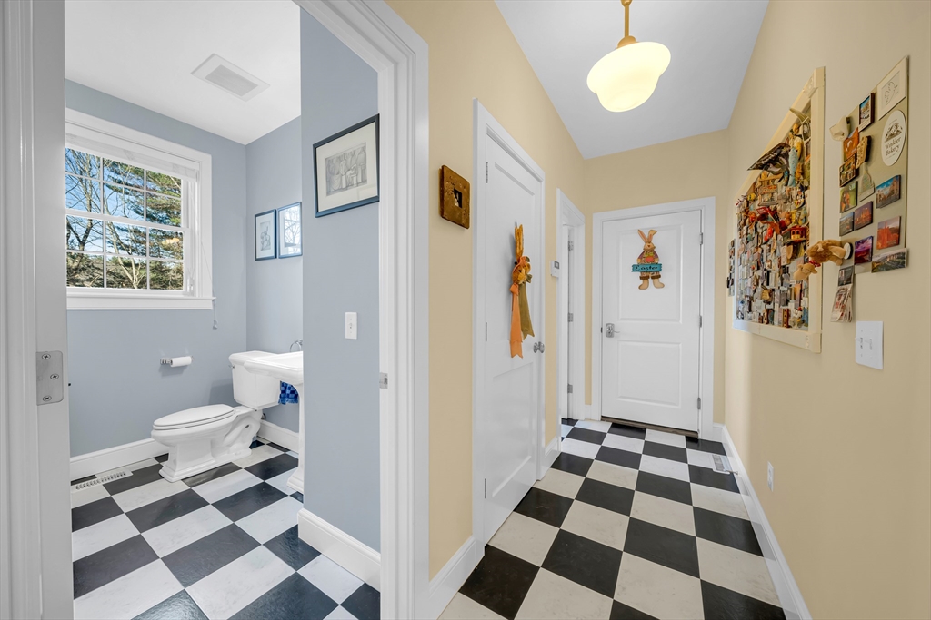 18 Stonebridge Road Groveland, MA 01834 - Photo 15 of 42