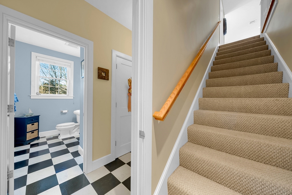 18 Stonebridge Road Groveland, MA 01834 - Photo 17 of 42