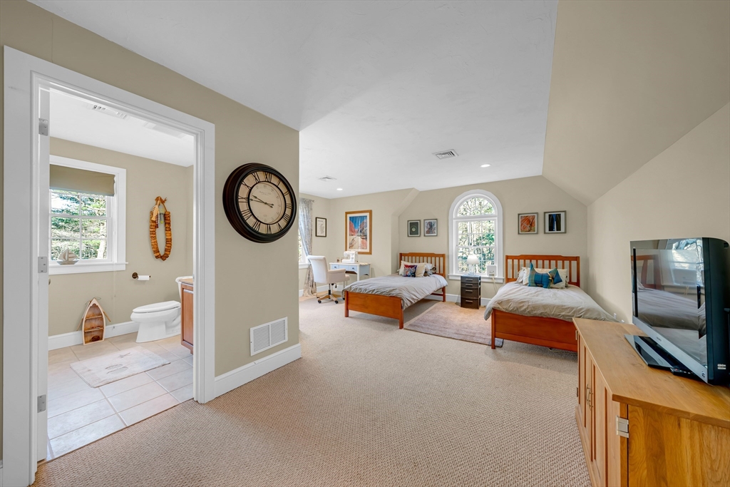 18 Stonebridge Road Groveland, MA 01834 - Photo 18 of 42