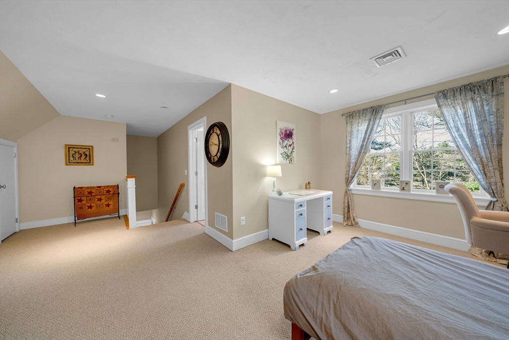 18 Stonebridge Road Groveland, MA 01834 - Photo 19 of 42