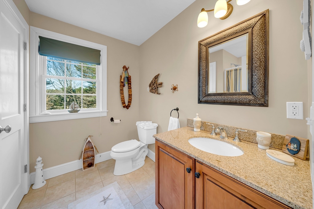 18 Stonebridge Road Groveland, MA 01834 - Photo 20 of 42