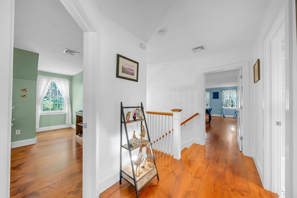 18 Stonebridge Road Groveland, MA 01834 - Photo 23 of 42