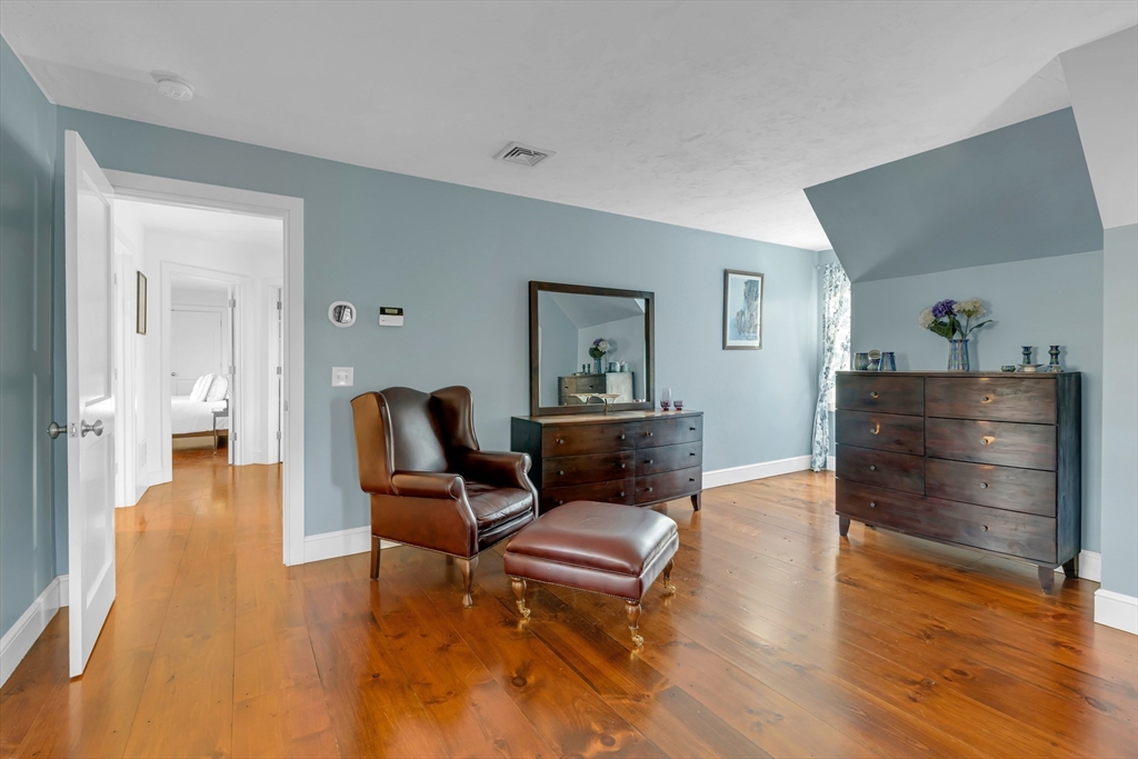 18 Stonebridge Road Groveland, MA 01834 - Photo 25 of 42