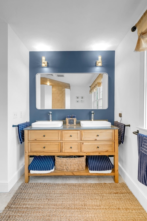 18 Stonebridge Road Groveland, MA 01834 - Photo 27 of 42