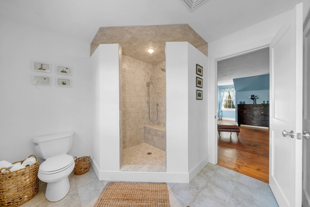 18 Stonebridge Road Groveland, MA 01834 - Photo 28 of 42