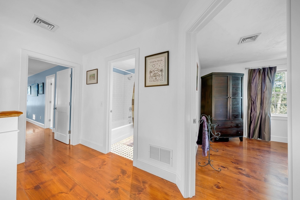 18 Stonebridge Road Groveland, MA 01834 - Photo 29 of 42