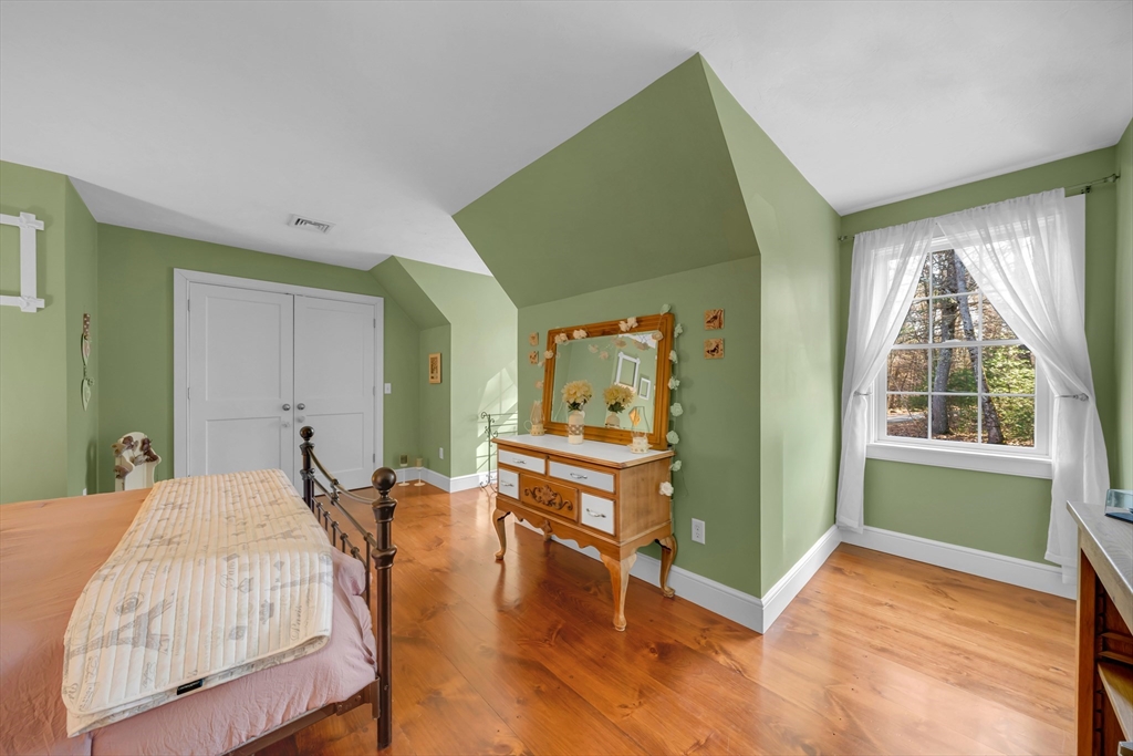 18 Stonebridge Road Groveland, MA 01834 - Photo 32 of 42