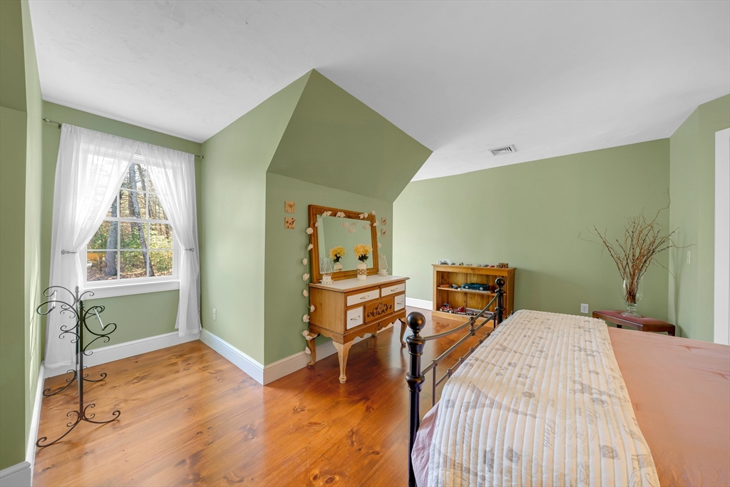 18 Stonebridge Road Groveland, MA 01834 - Photo 33 of 42