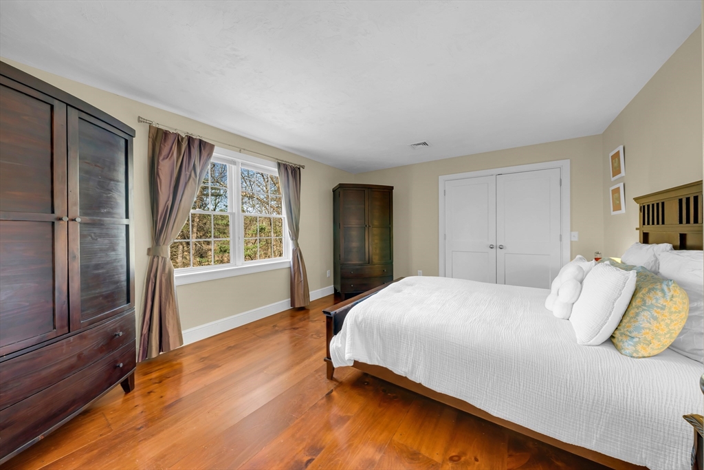 18 Stonebridge Road Groveland, MA 01834 - Photo 34 of 42