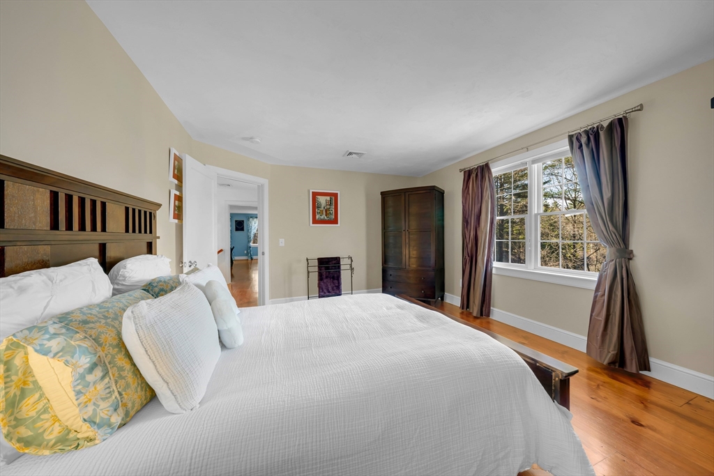 18 Stonebridge Road Groveland, MA 01834 - Photo 35 of 42