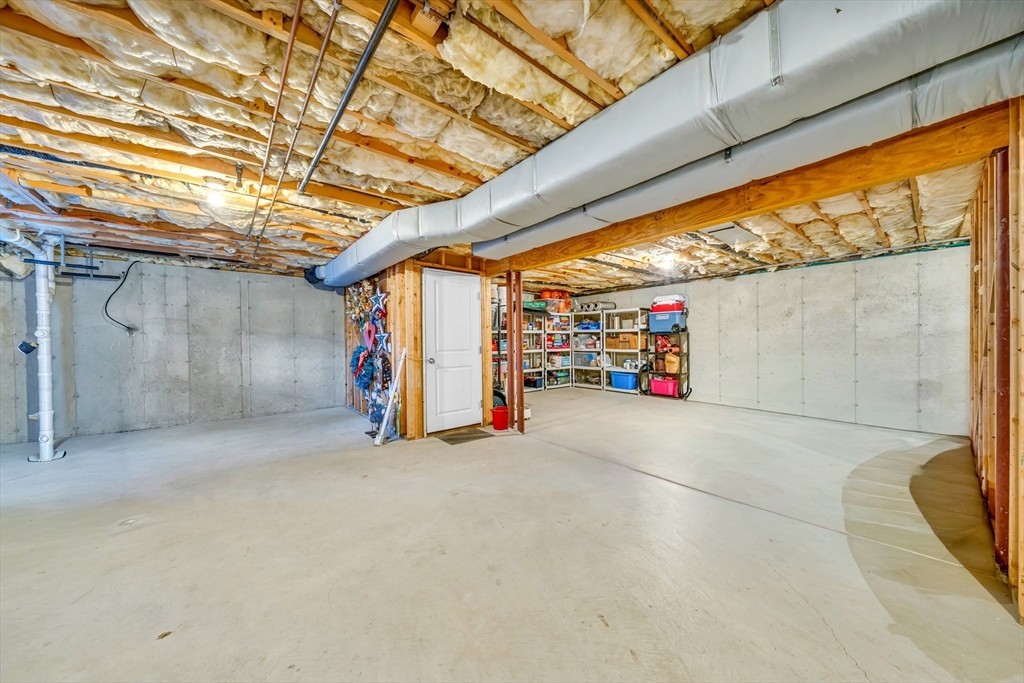 18 Stonebridge Road Groveland, MA 01834 - Photo 36 of 42