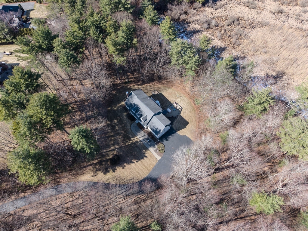 18 Stonebridge Road Groveland, MA 01834 - Photo 40 of 42