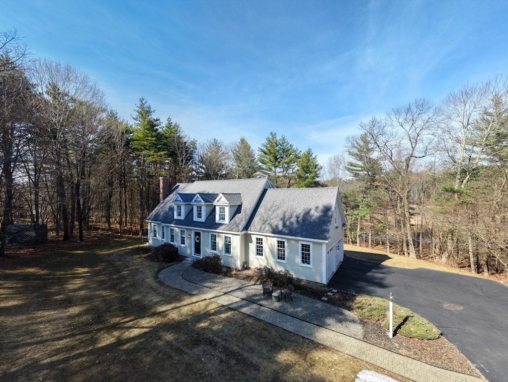 18 Stonebridge Road Groveland, MA 01834 - Photo 41 of 42