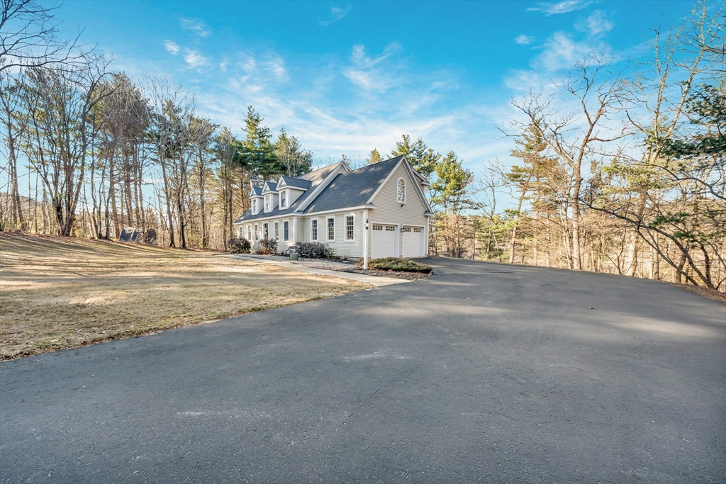18 Stonebridge Road Groveland, MA 01834 - Photo 42 of 42