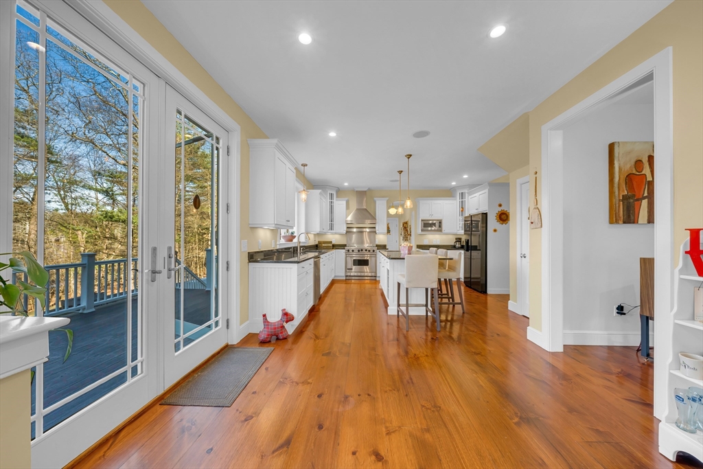 18 Stonebridge Road Groveland, MA 01834 - Photo 9 of 42