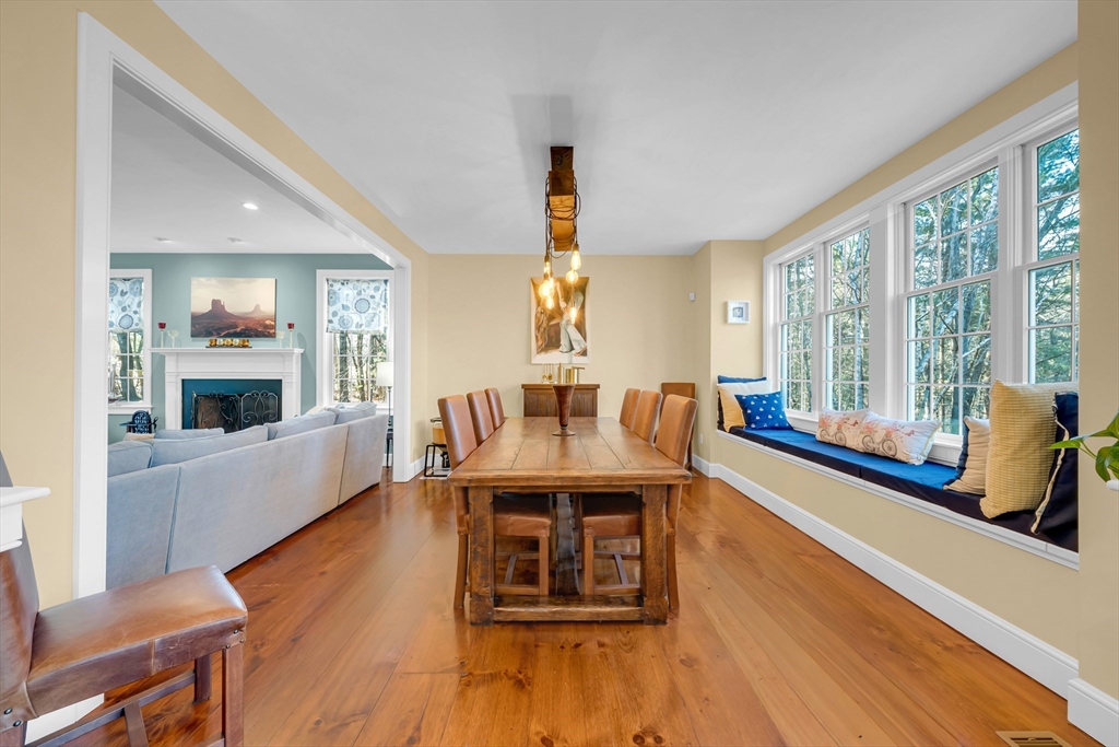 18 Stonebridge Road Groveland, MA 01834 - Photo 10 of 42