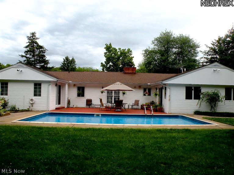 35155 Martin Road Willoughby, OH 44094 - Photo 18 of 18 Gallery Image 18