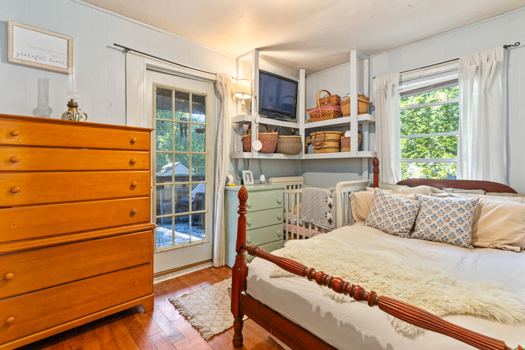 46 Denny Road Bath, ME 04530 - Photo 25 of 46 DSC03379