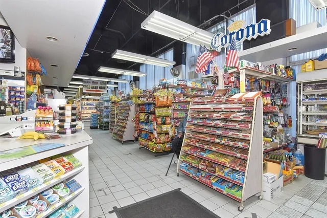 $205,000 | 655 West Irving Park Road, Unit 4711, Chicago, IL 60613