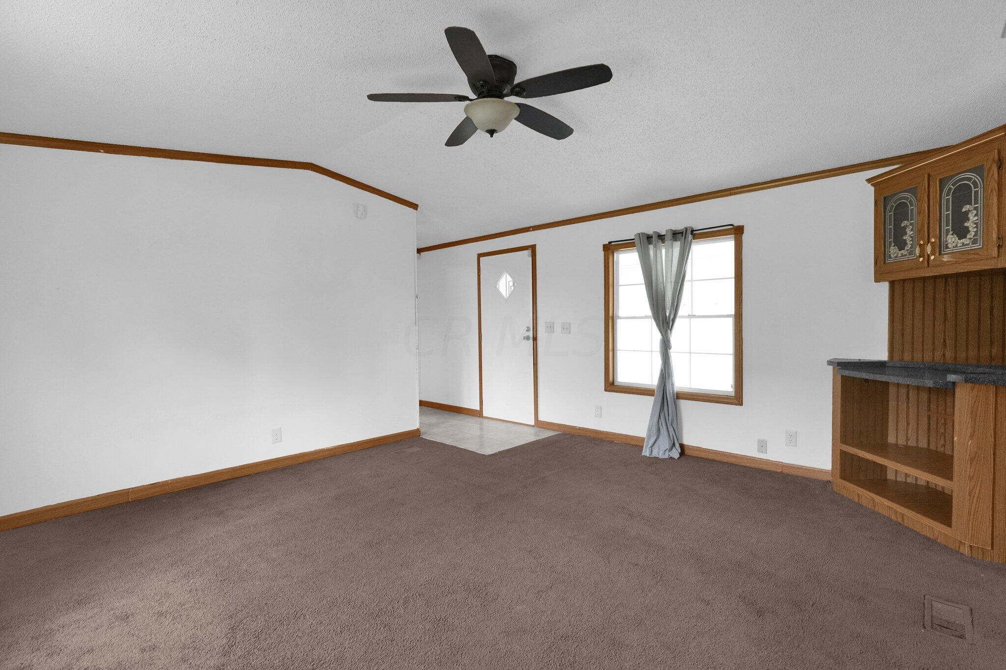 11687 Murlette Road Southwest Stoutsville, OH 43154 - Photo 46 of 51 34-web-or-mls-11687-murlette-rd-sw