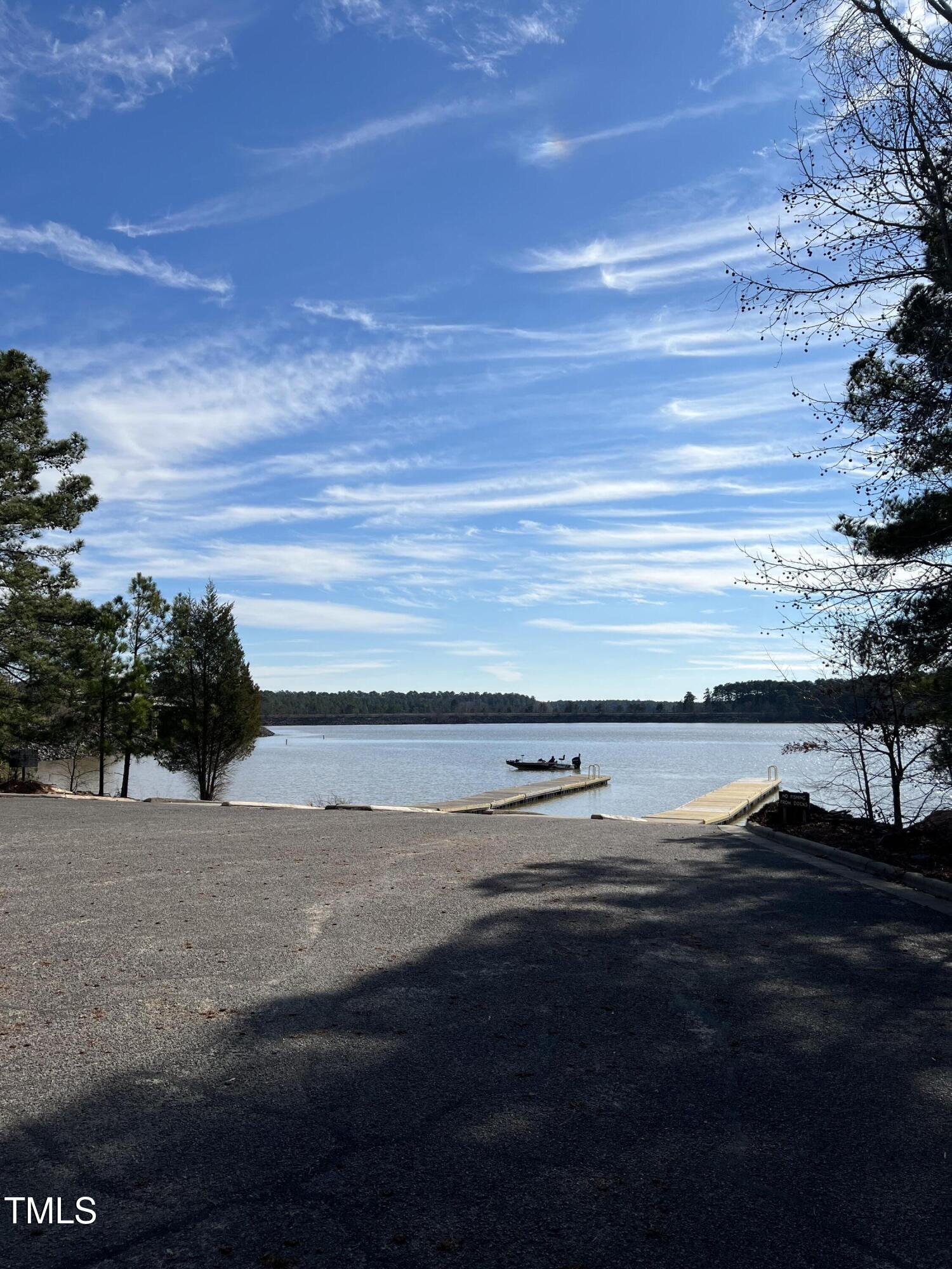 39 Anfield Road New Hill, NC 27562 - Photo 12 of 12 a view of beach and ocean