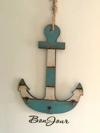 $1,450 | 1010 Country Club Drive, Unit 206, Margate, FL 33063