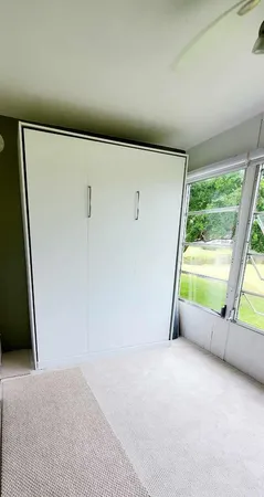 $1,450 | 1010 Country Club Drive, Unit 206, Margate, FL 33063