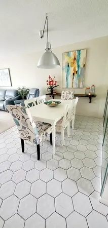 $1,450 | 1010 Country Club Drive, Unit 206, Margate, FL 33063