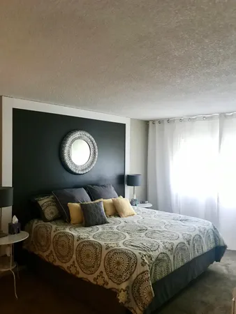 $1,450 | 1010 Country Club Drive, Unit 206, Margate, FL 33063