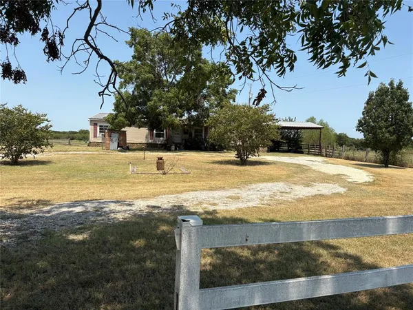 $250,000 | 912 Highway 36 W Rising Star Tx 76471 West, Rising Star, TX 76471