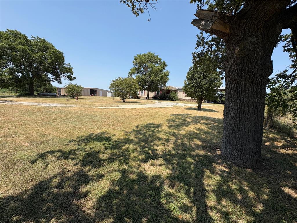 912 Highway 36 W Rising Star Tx 76471 West Rising Star, TX 76471 - Photo 17 of 28 a view of an ocean and trees