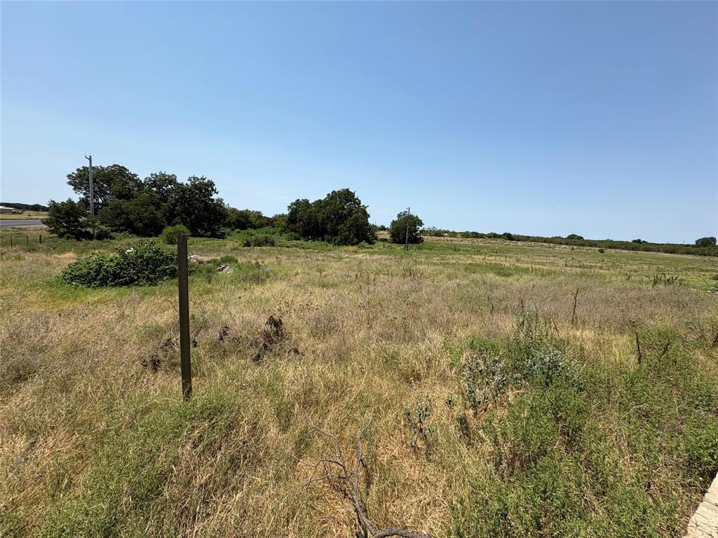 912 Highway 36 W Rising Star Tx 76471 West Rising Star, TX 76471 - Photo 24 of 28 a view of a lake view