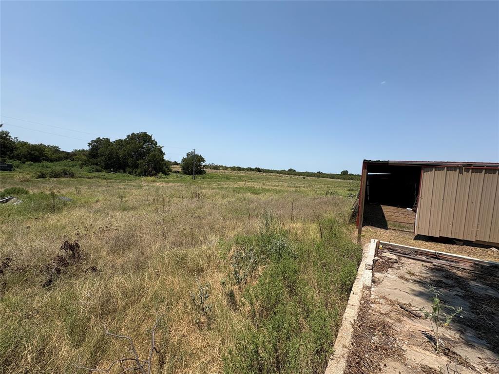 912 Highway 36 W Rising Star Tx 76471 West Rising Star, TX 76471 - Photo 25 of 28 a view of a lake view
