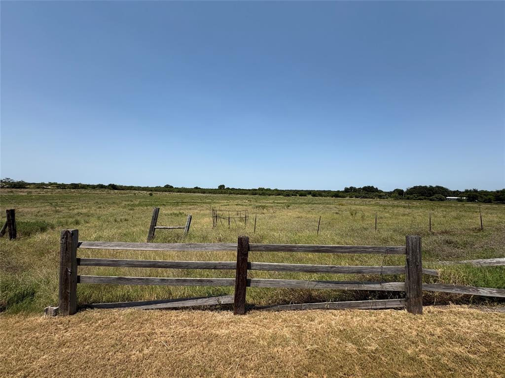 912 Highway 36 W Rising Star Tx 76471 West Rising Star, TX 76471 - Photo 26 of 28 a view of a terrace with lake view
