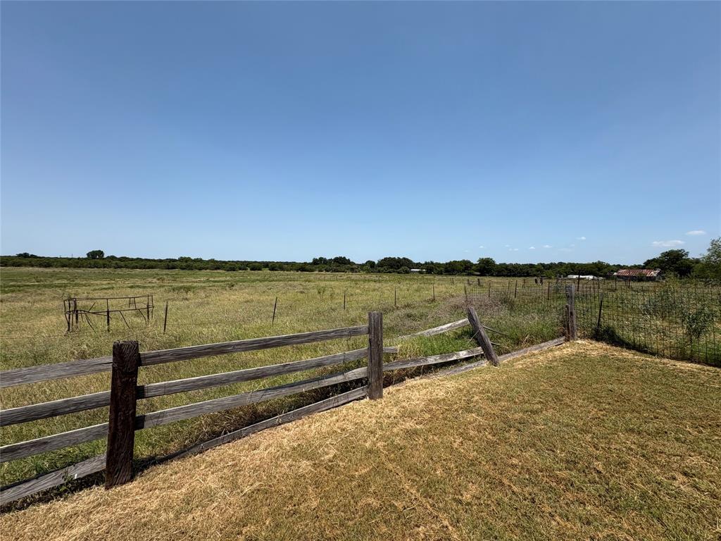 912 Highway 36 W Rising Star Tx 76471 West Rising Star, TX 76471 - Photo 28 of 28 a view of a lake