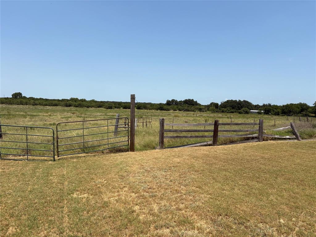 912 Highway 36 W Rising Star Tx 76471 West Rising Star, TX 76471 - Photo 4 of 28 a view of outdoor space and mountain