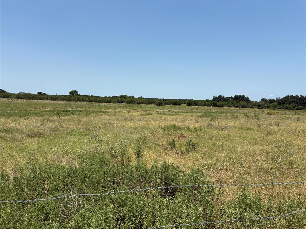 912 Highway 36 W Rising Star Tx 76471 West Rising Star, TX 76471 - Photo 5 of 28 a view of an ocean and beach