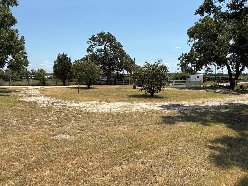 912 Highway 36 W Rising Star Tx 76471 West Rising Star, TX 76471 - Photo 6 of 28 a view of an ocean and beach