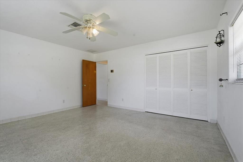 3712 Adell Road Lake Wales, FL 33898 - Photo 13 of 39 Gallery Image 13