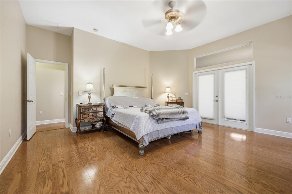 10320 Southwest 17th Place Gainesville, FL 32607 - Photo 28 of 64