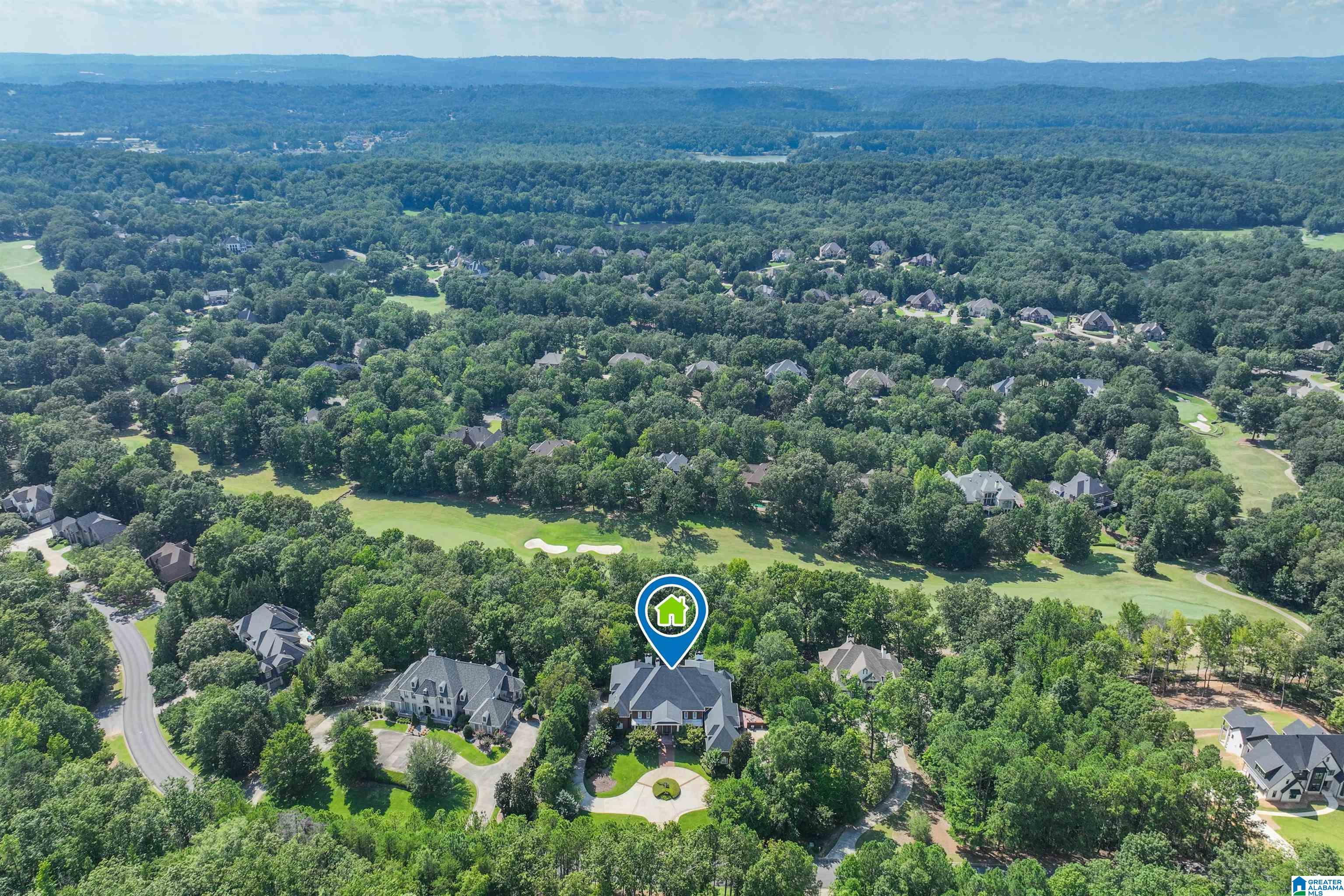 8034 Castlehill Road Birmingham, AL 35242 - Photo 74 of 79