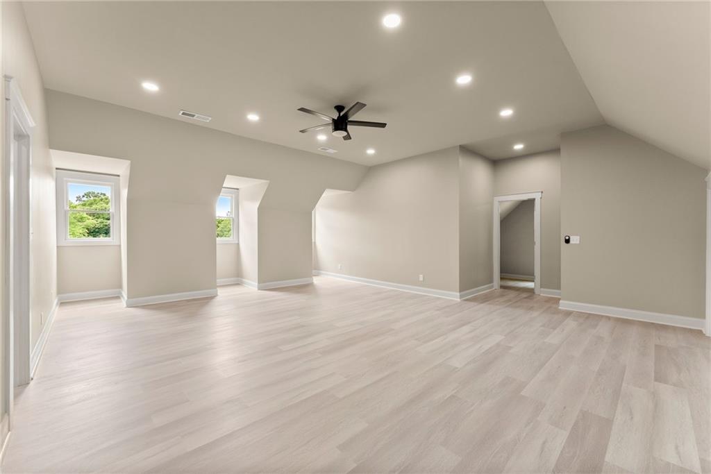 924 James Powers Road Monroe, GA 30656 - Photo 54 of 85