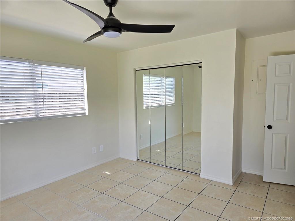 4508 Southeast Salvatori Road Stuart, FL 34997 - Photo 15 of 28