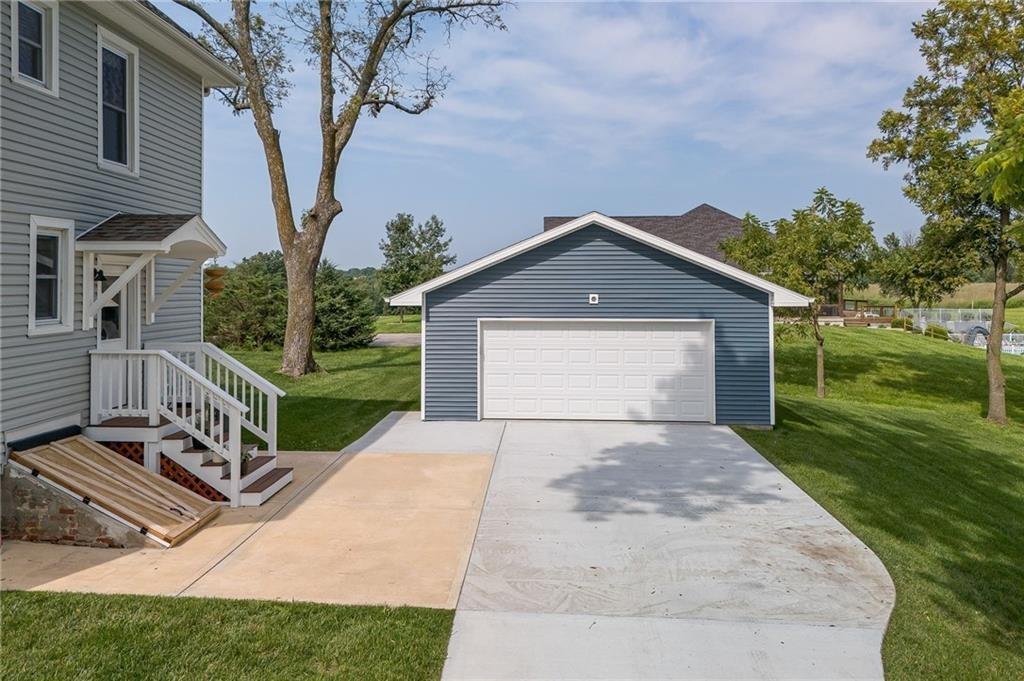 5201 Cook Road St. Joseph, MO 64505 - Photo 5 of 46